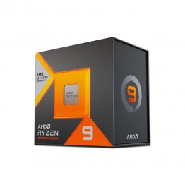 Procesor AMD Ryzen 7900X3D, Raphael, 4.40 Ghz